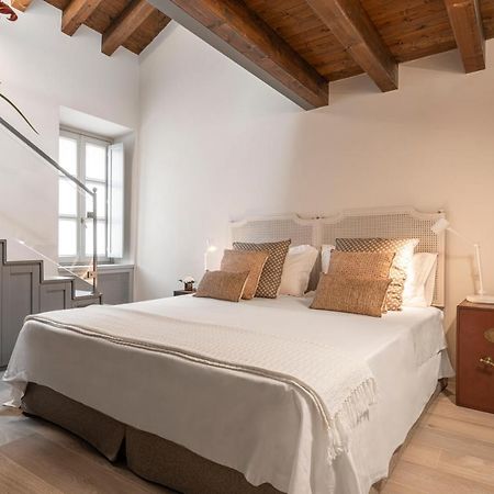Corlo Holiday Home ロナート エクステリア 写真
