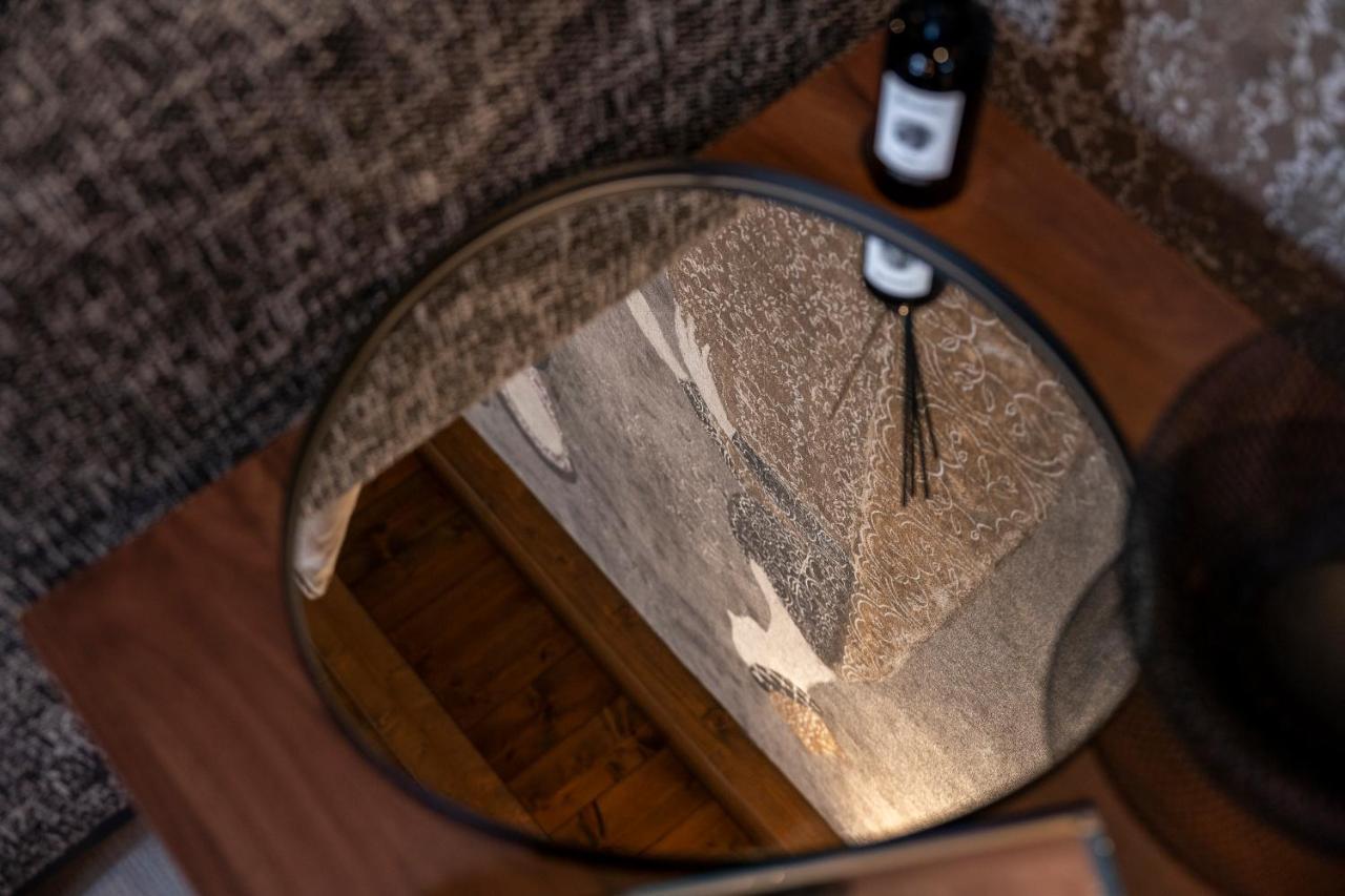 Corlo Holiday Home ロナート エクステリア 写真