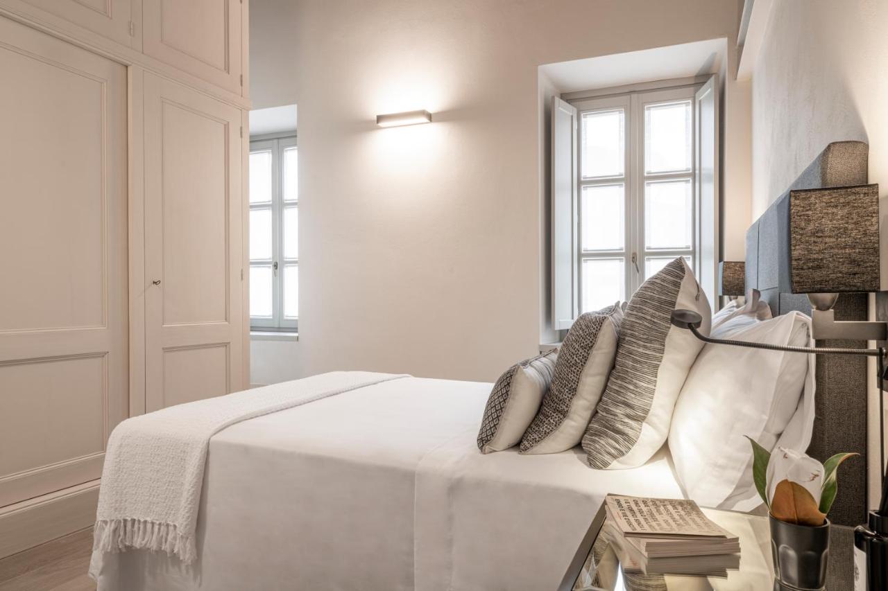 Corlo Holiday Home ロナート エクステリア 写真